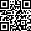 https://mehrnews.com/x3bPTn