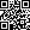 https://mehrnews.com/x3ckxn