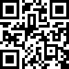 https://mehrnews.com/x38D3z