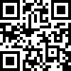 https://mehrnews.com/x36C4p