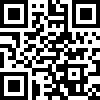https://mehrnews.com/x3bLfF