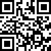 https://mehrnews.com/xMk24