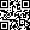 https://mehrnews.com/x37FN9