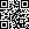 https://mehrnews.com/x3bz7C