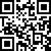 https://mehrnews.com/xRyLB