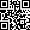 https://mehrnews.com/xYBfx