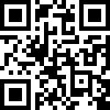 https://mehrnews.com/x374HB