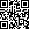 https://mehrnews.com/x35vy2