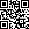 https://mehrnews.com/xT4mg
