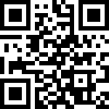 https://mehrnews.com/x3bJCw