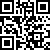 https://mehrnews.com/xSqDZ