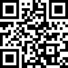 https://mehrnews.com/x3bgKz