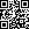 https://mehrnews.com/x325QS