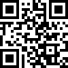 https://mehrnews.com/x3cmX6