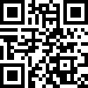 https://mehrnews.com/xYrDs