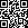 https://mehrnews.com/x38PGD
