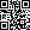https://mehrnews.com/xRndX