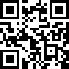 https://mehrnews.com/xKW9T