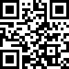 https://mehrnews.com/x3d75v
