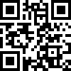 https://mehrnews.com/x3VWt
