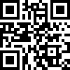 https://mehrnews.com/xPBPf