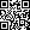 https://mehrnews.com/xcRvb