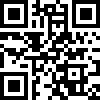 https://mehrnews.com/xSYnX