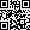 https://mehrnews.com/xKCPc