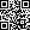 https://mehrnews.com/x38yCq