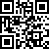 https://mehrnews.com/xSr56