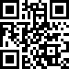 https://mehrnews.com/xpy8h