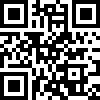 https://mehrnews.com/xJph9