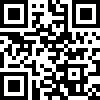 https://mehrnews.com/x33Dn5
