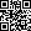 https://mehrnews.com/xpd89