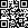 https://mehrnews.com/x3cVMt