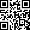 https://mehrnews.com/xYsVP