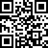 https://mehrnews.com/x37vcK
