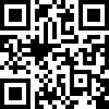https://mehrnews.com/x38F5q
