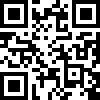 https://mehrnews.com/xLDGN