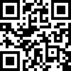 https://mehrnews.com/x3d32D