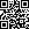 https://mehrnews.com/x3cNPz