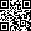 https://mehrnews.com/xRNz7