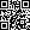 https://mehrnews.com/xYz2S