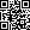 https://mehrnews.com/x372Jv