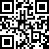 https://mehrnews.com/x35vqR