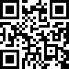 https://mehrnews.com/xKQQ7