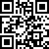https://mehrnews.com/xHVWg