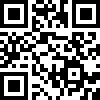 https://mehrnews.com/x3c8X6