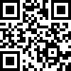 https://mehrnews.com/x35wkL