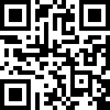https://mehrnews.com/x35Rx6